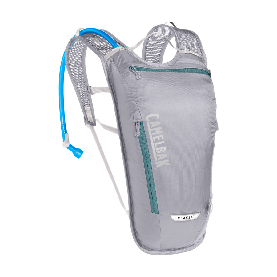 CamelBak Classic Light