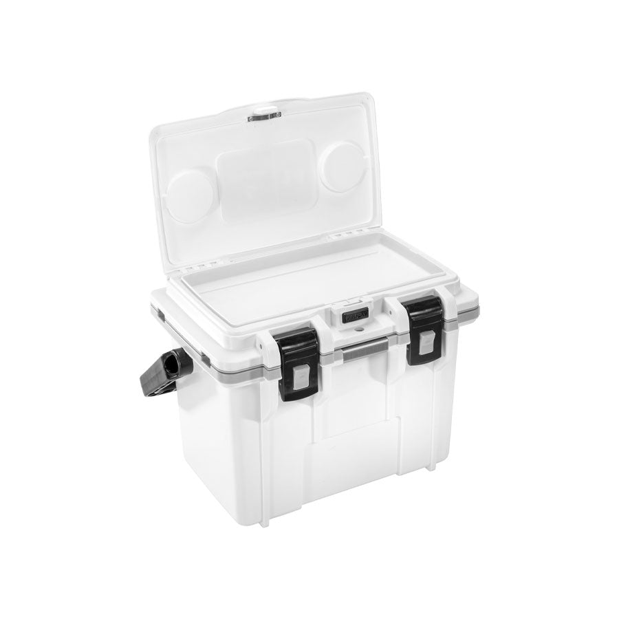 Pelican 14QT Personal Cooler
