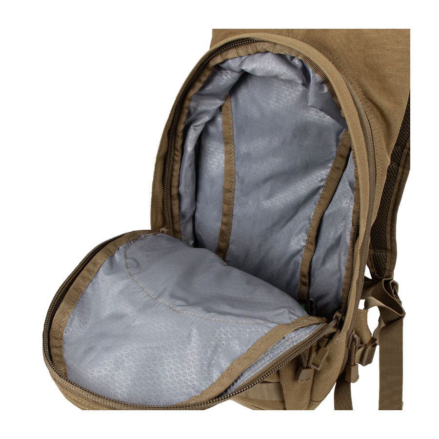 Condor Hydration Pack