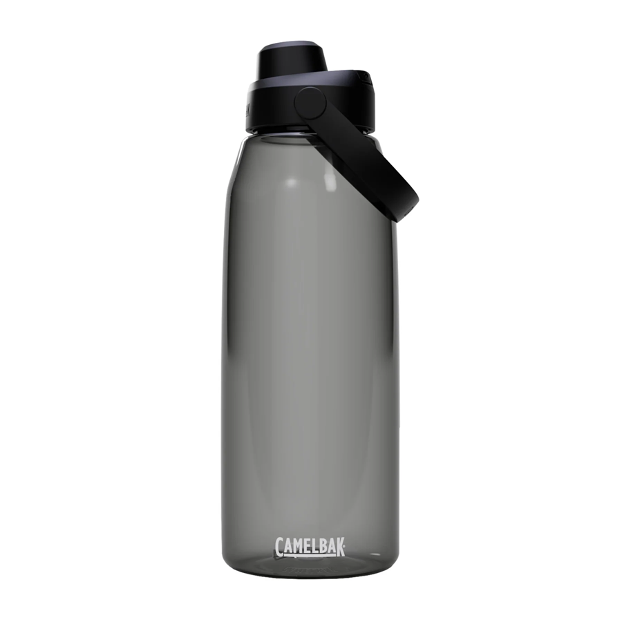Camelbak Thrive Chug