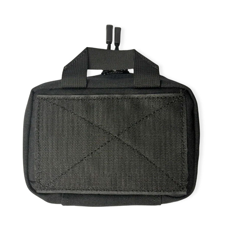  Tactical Gear