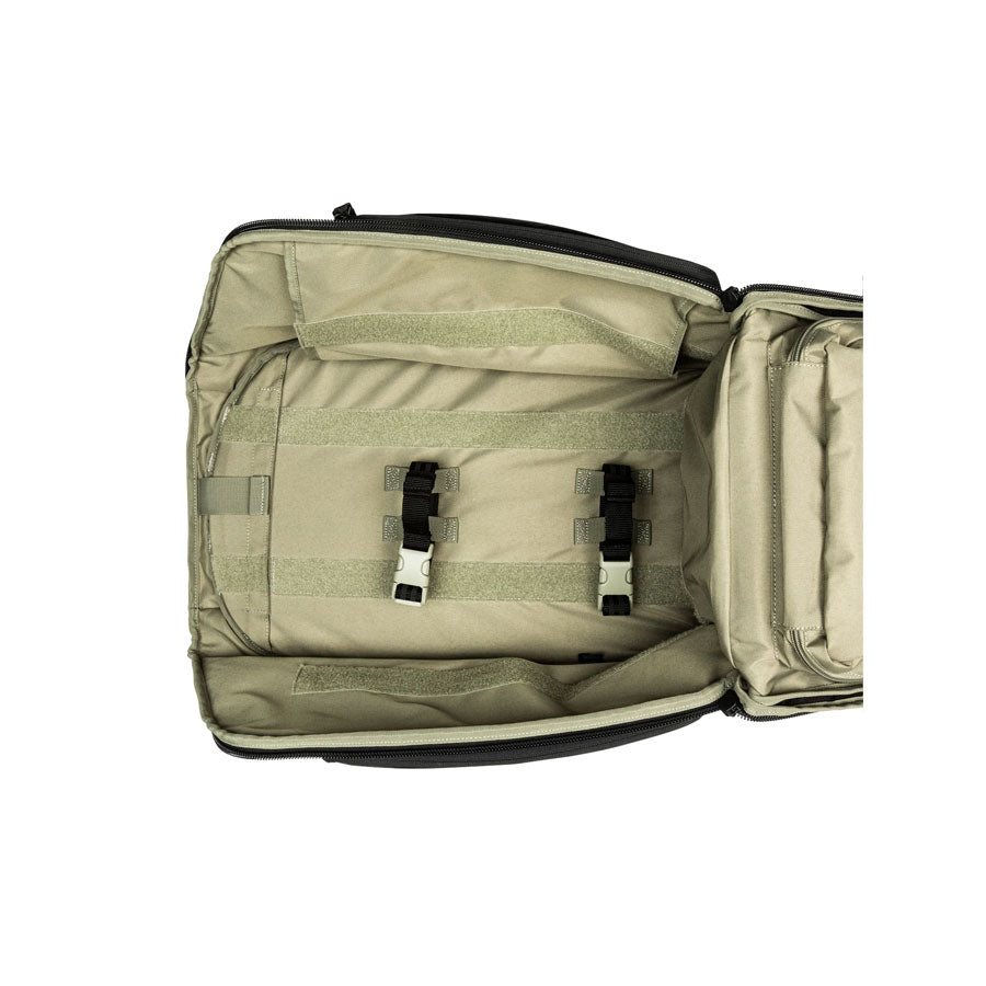 5.11 Tactical Responder72 Med Backpack 50L