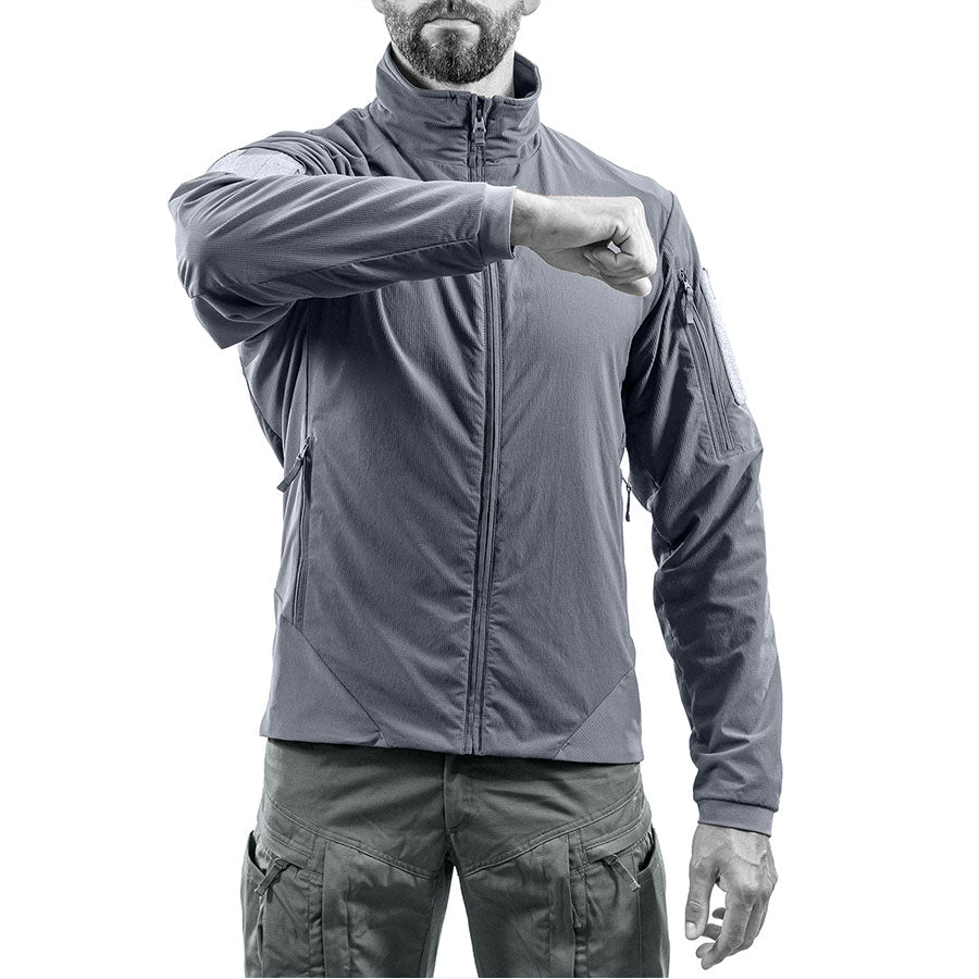 UF Pro Hunter FZ Gen.3 Tactical Softshell Jacket