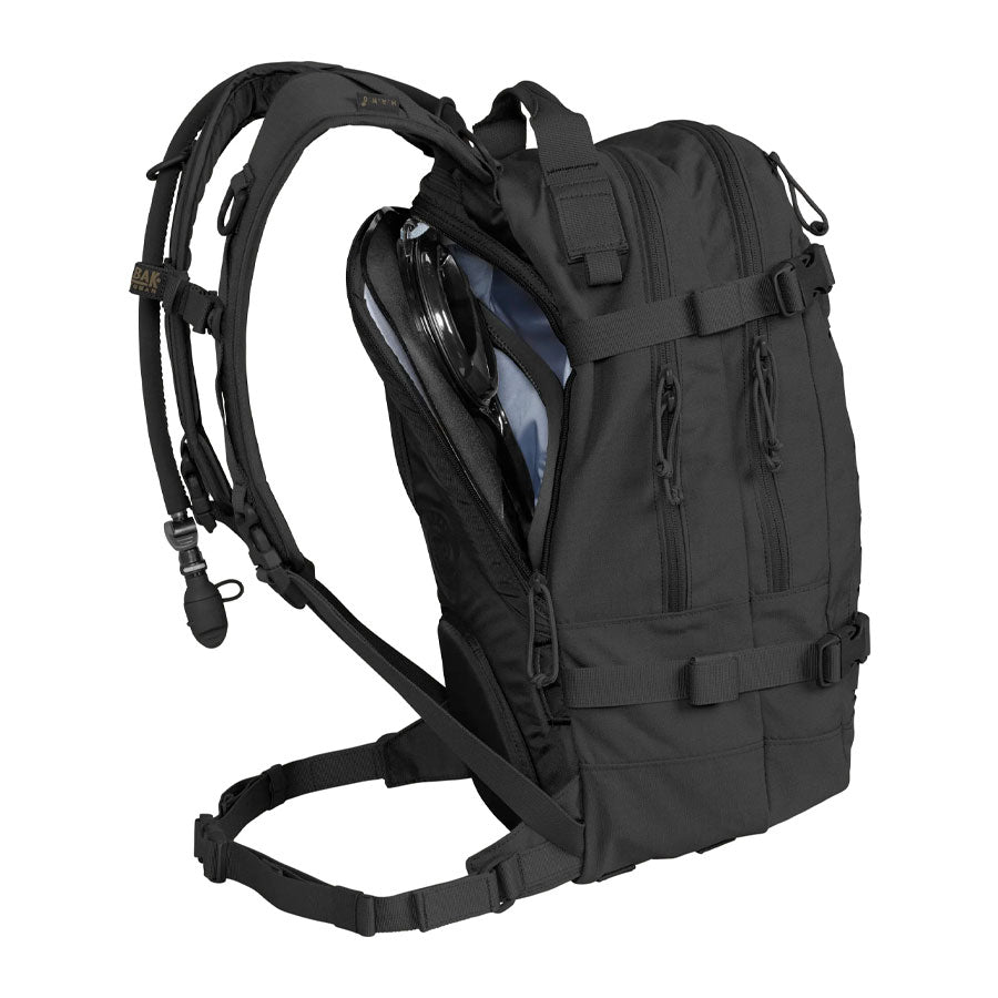 CamelBak H.A.W.G Mil Spec Crux