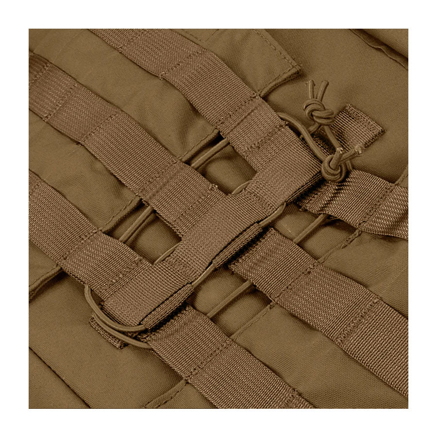 Condor Cyclone RS Plate Carrier