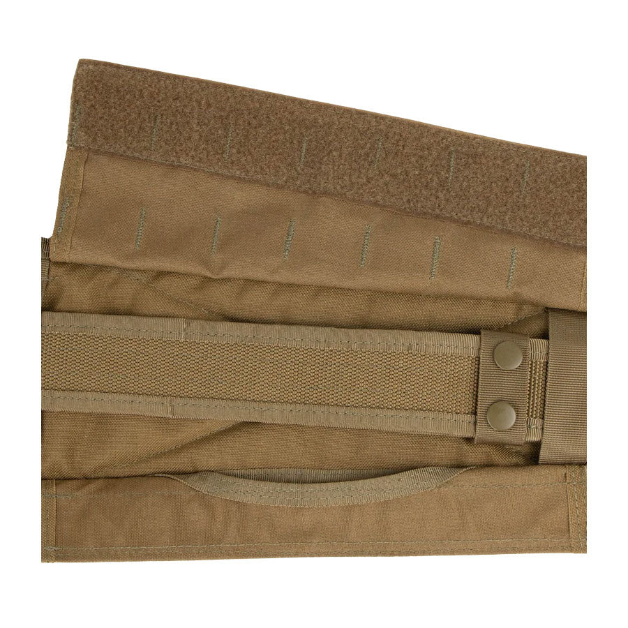 Condor Gen II Battle Belt
