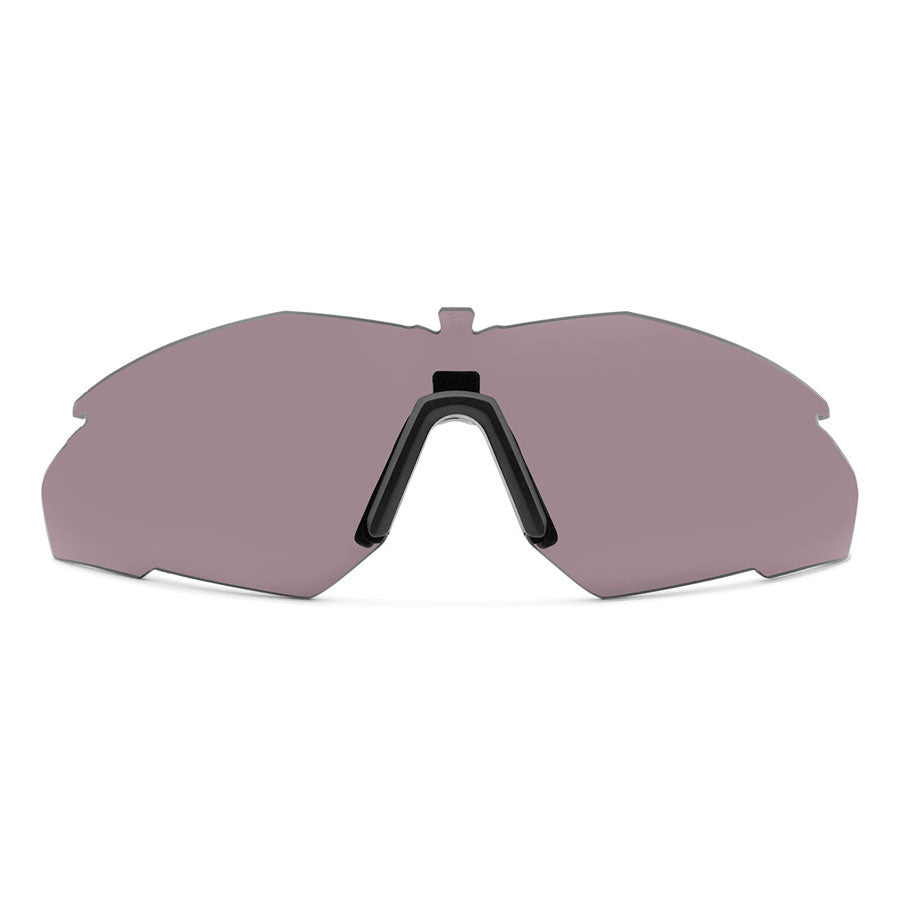 Revision StingerHawk Replacement Lenses