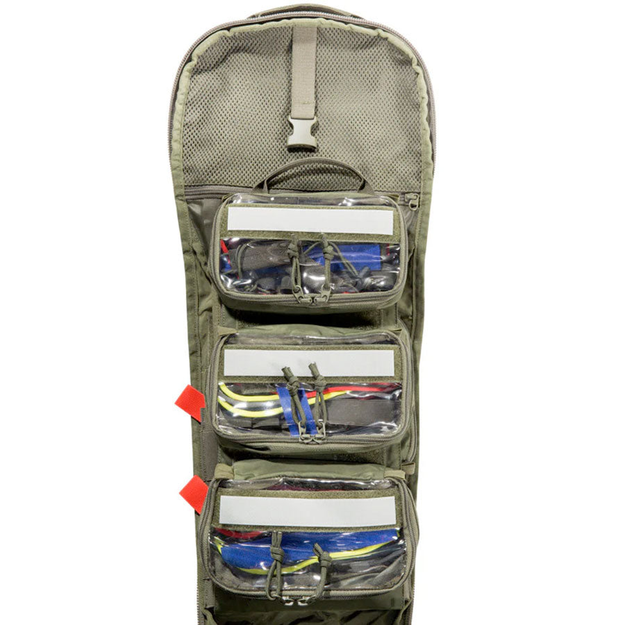 Tasmanian Tiger Modular Medic Insert 30 VL