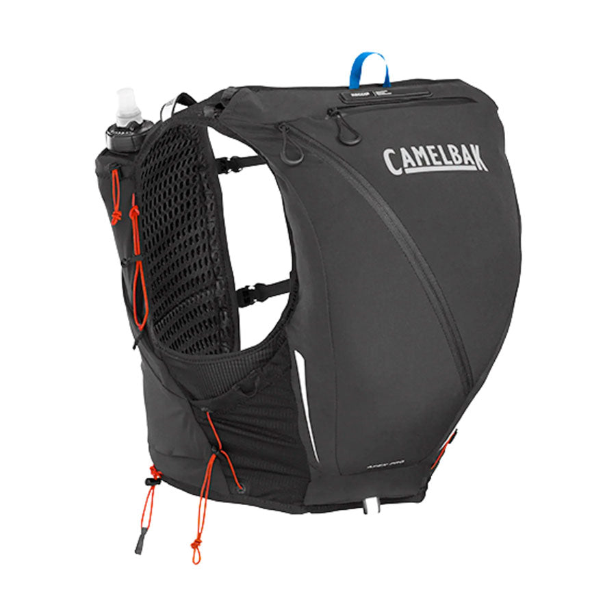 CamelBak Apex Pro Run Vest