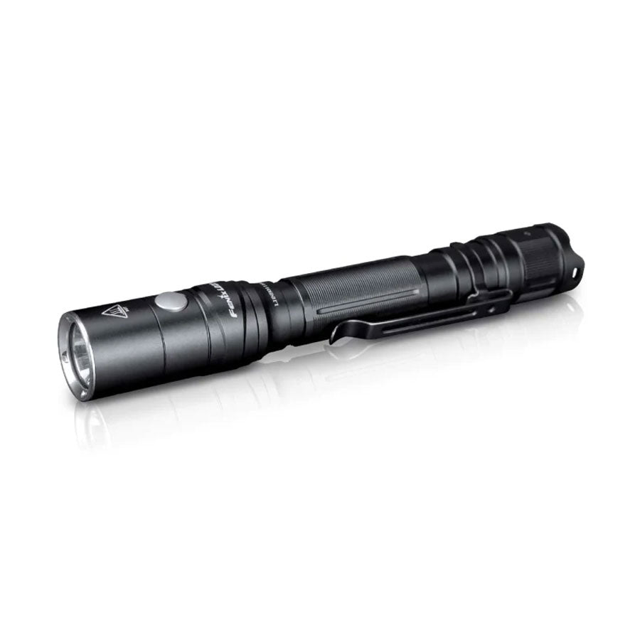 Fenix LD22 V2 Multi Use Flashlight