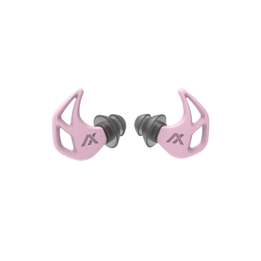 Axil X20 Earplug