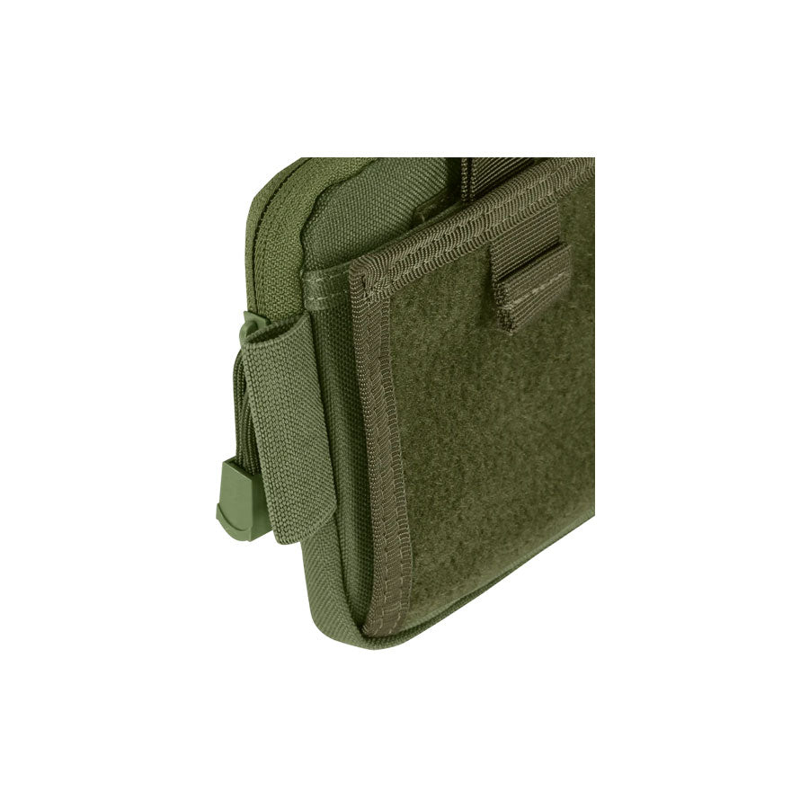 Condor Annex Admin Pouch