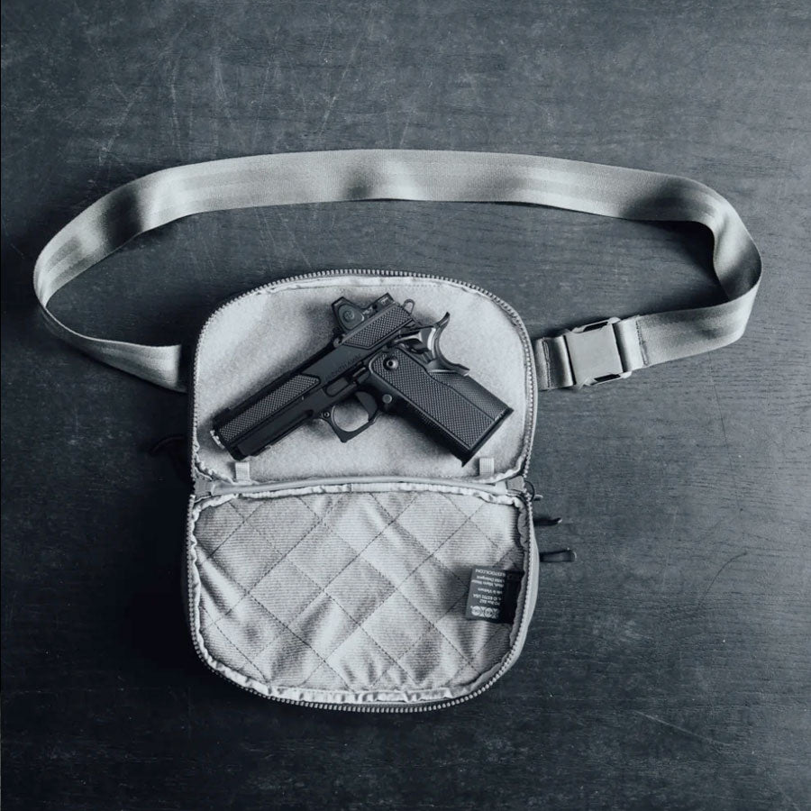 Eberlestock Fade Flex