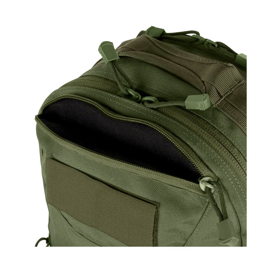 Condor Venture Pack