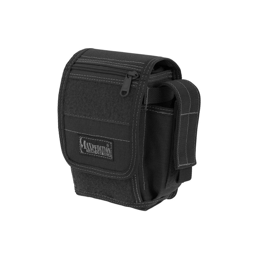 Maxpedition H-1 Waistpack