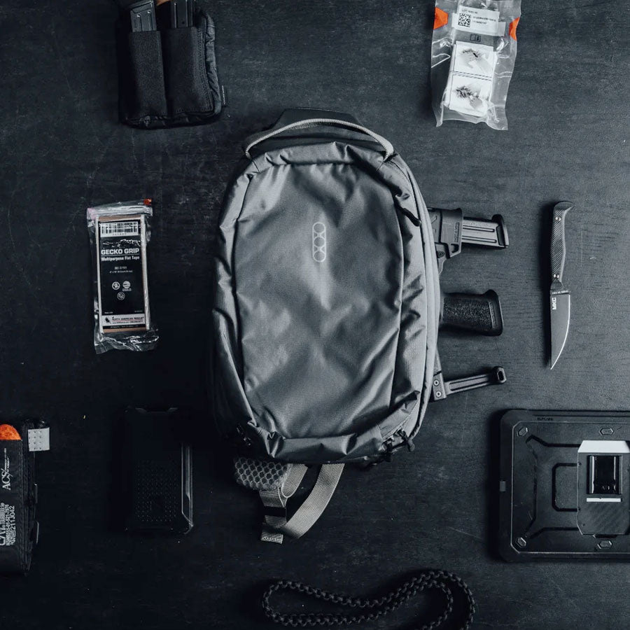 Eberlestock Fade Sling