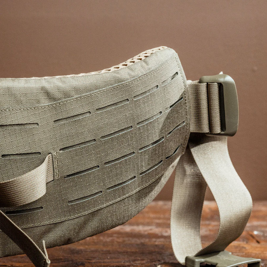 Eberlestock Modframe