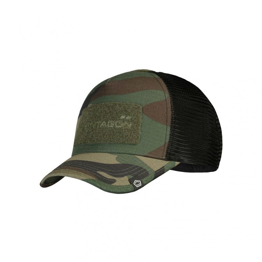  Tactical Gear