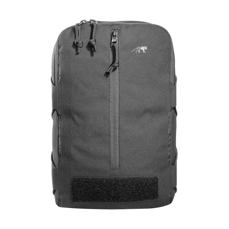 Tasmanian Tiger Tac Pouch 14