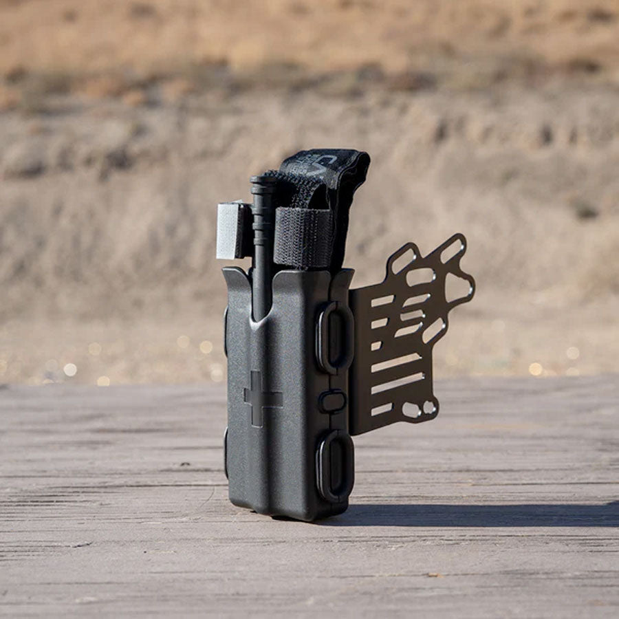  Tactical Gear