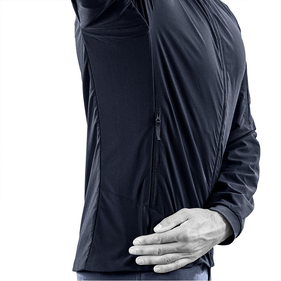UF Pro Hunter FZ Gen.3 Tactical Softshell Jacket