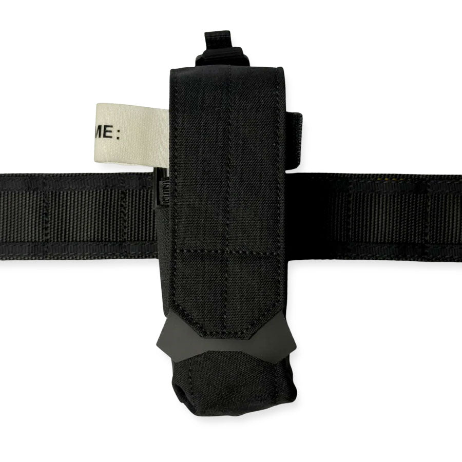  Tactical Gear