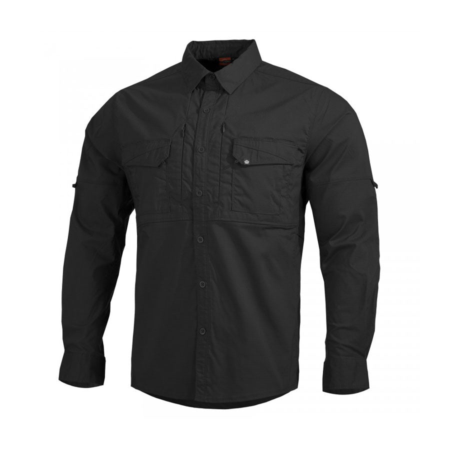  Tactical Gear