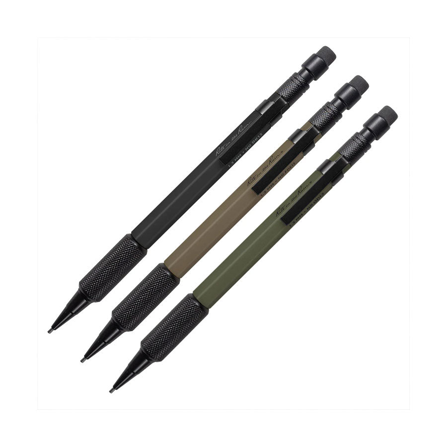 Rite in the Rain Mechanical Pencil - 3 Pack
