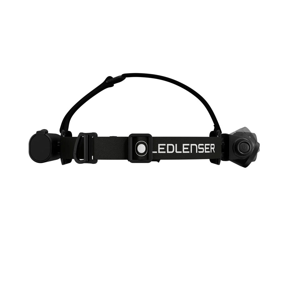 Ledlenser H9R Headlamp