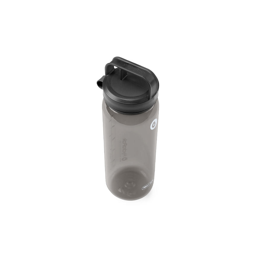 Hydrapak RECON Clip & Carry 1L/32oz Versatile Everyday Hydration