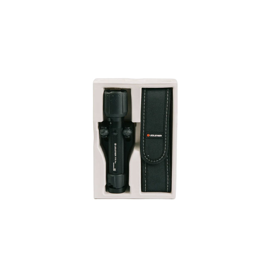 Ledlenser P7R Pro Torch