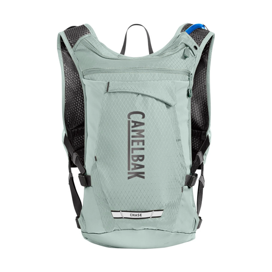 CamelBak Chase Adventure 8 Vest