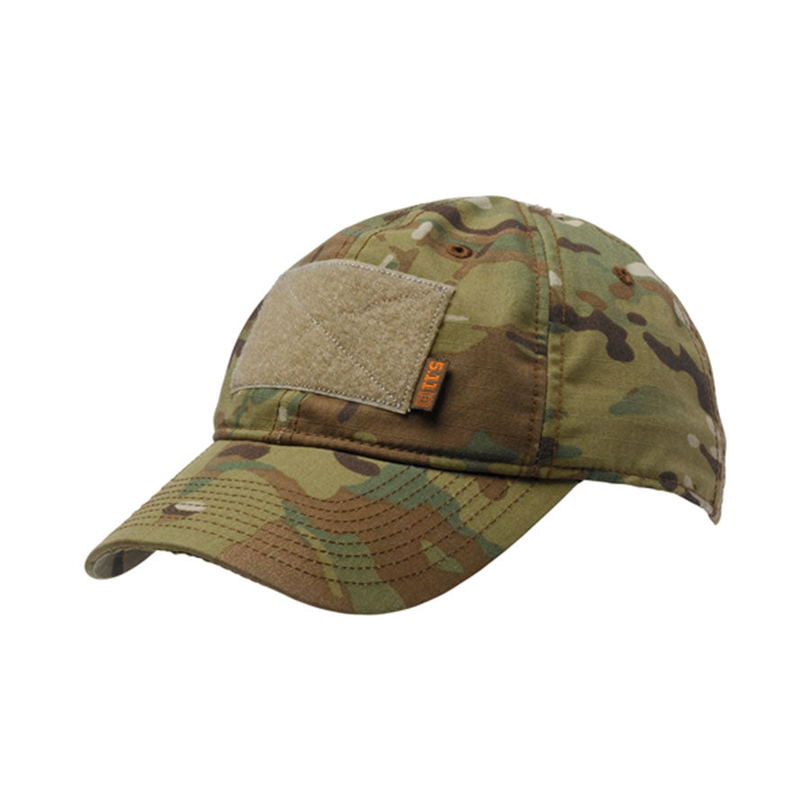 5.11 Tactical Flag Bearer Cap
