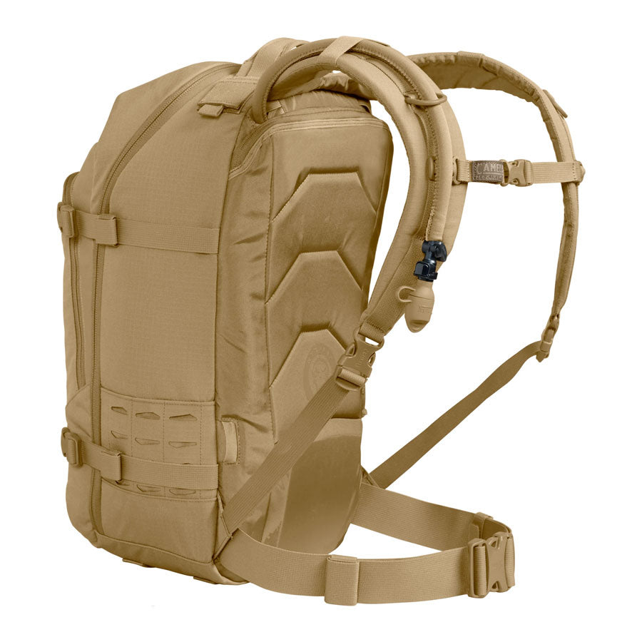 CamelBak Motherlode Mil Spec Crux