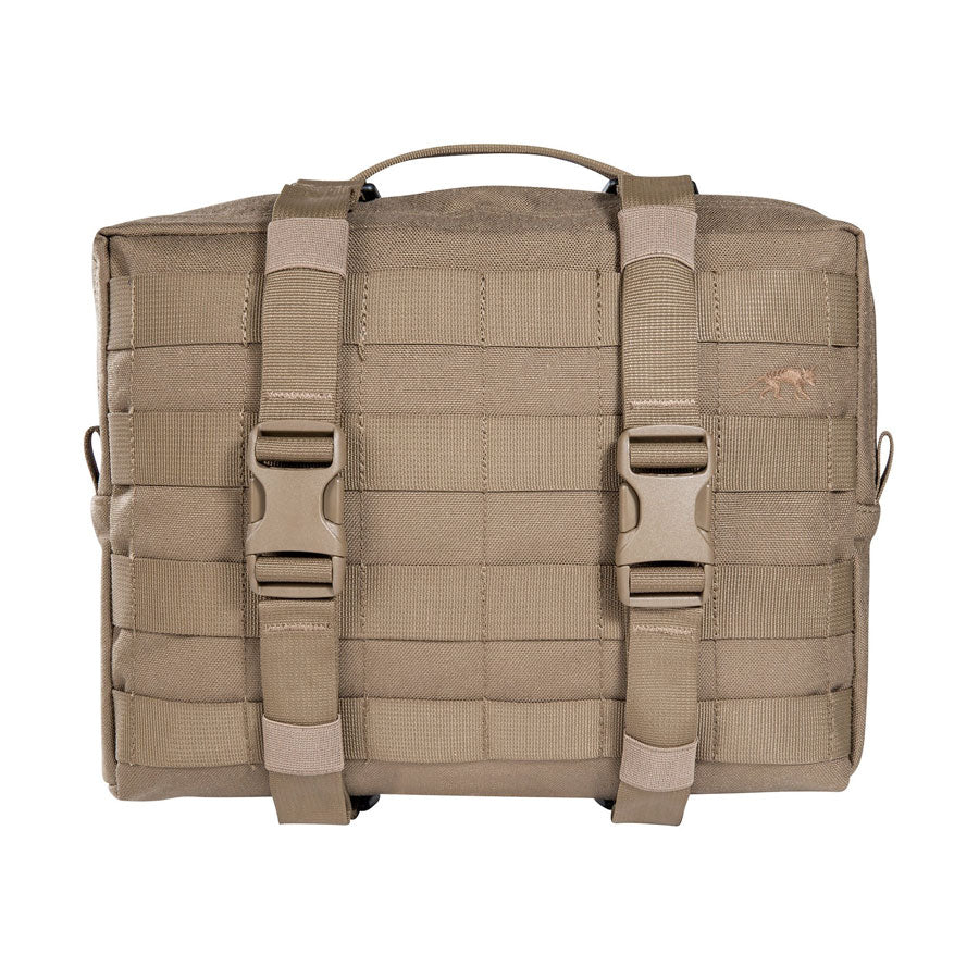 Tasmanian Tiger Tac Pouch 10 MKII