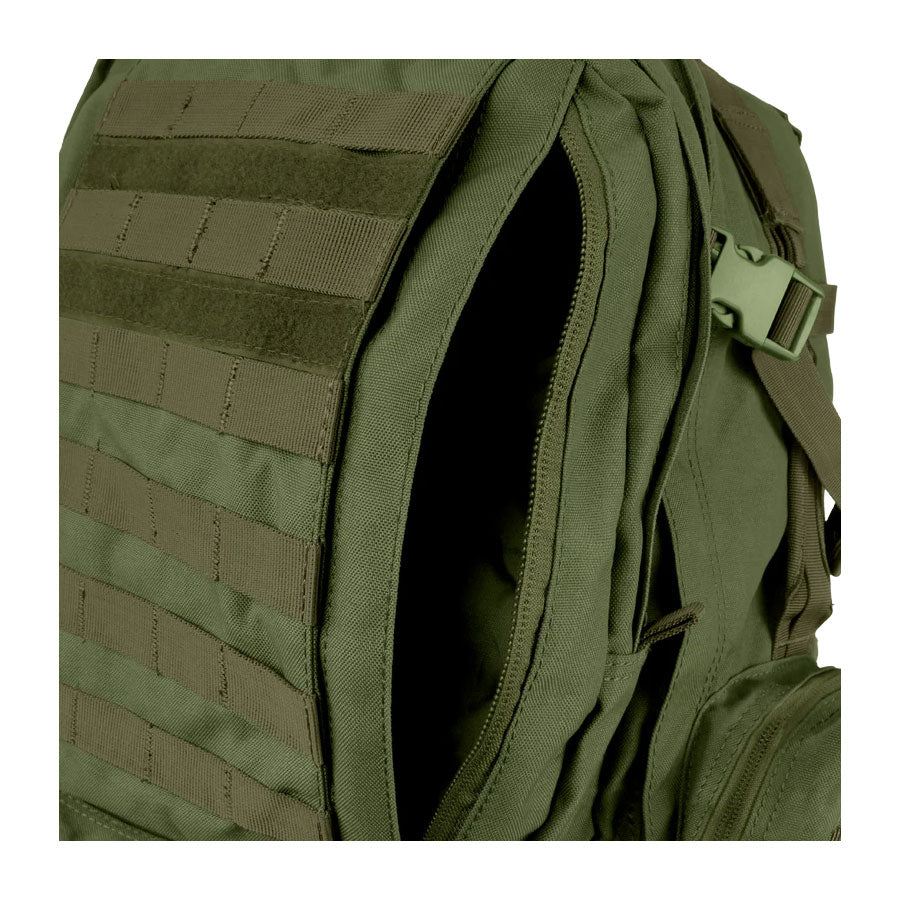 Condor 3-Day Assault Pack