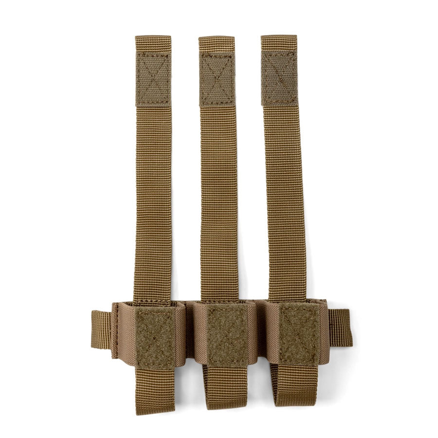  Tactical Gear