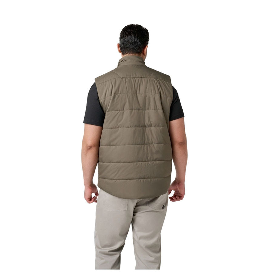 5.11 Explore Primaloft Vest