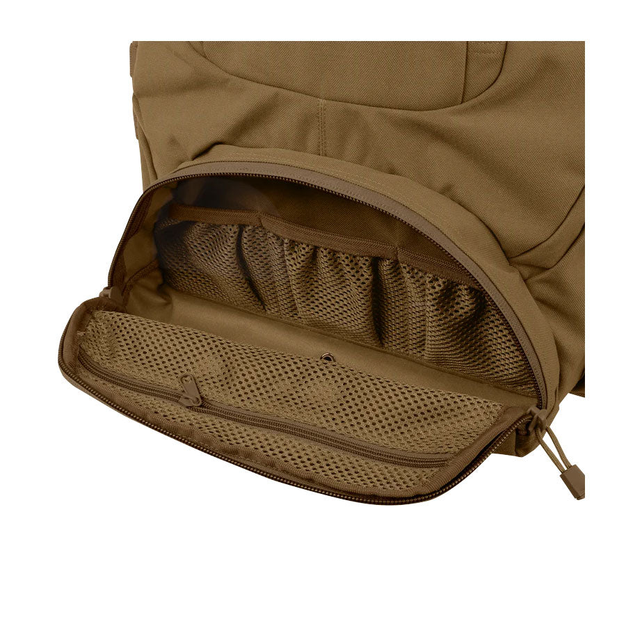 Condor Urban Go Pack (Gen II)