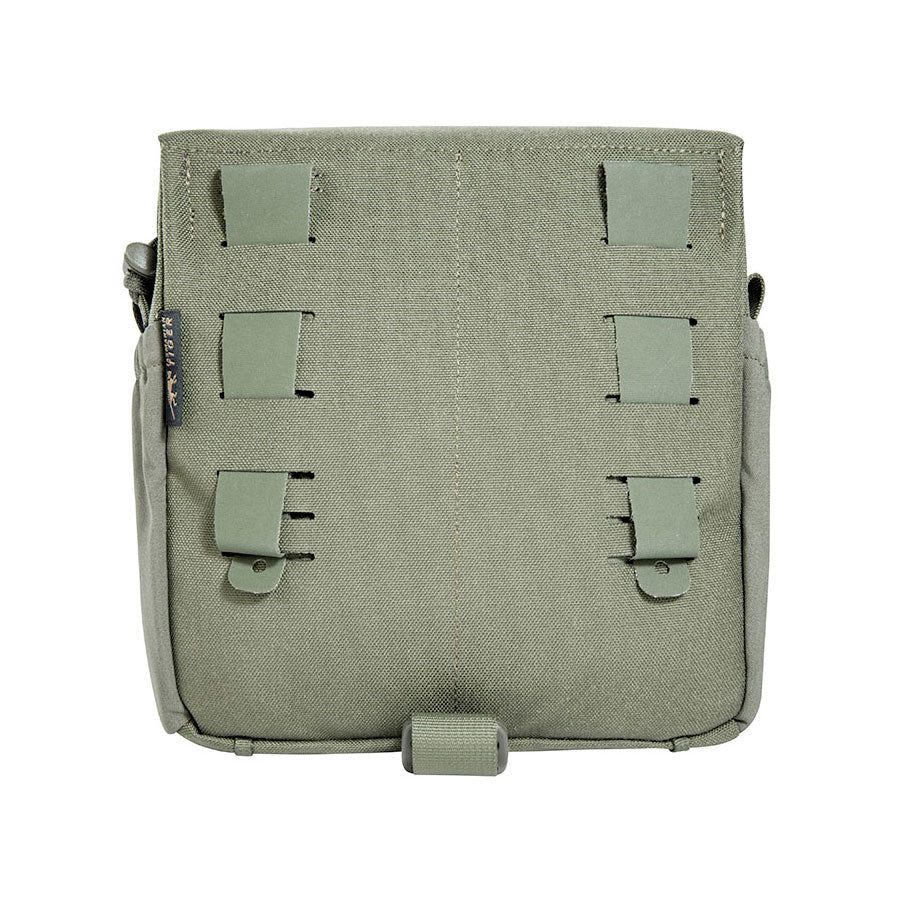 Tasmanian Tiger Canteen Pouch MKIII