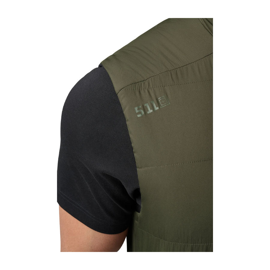 5.11 Explore Primaloft Vest
