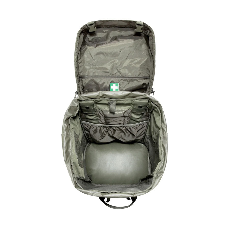 Tasmanian Tiger Base Pack 75 Litres