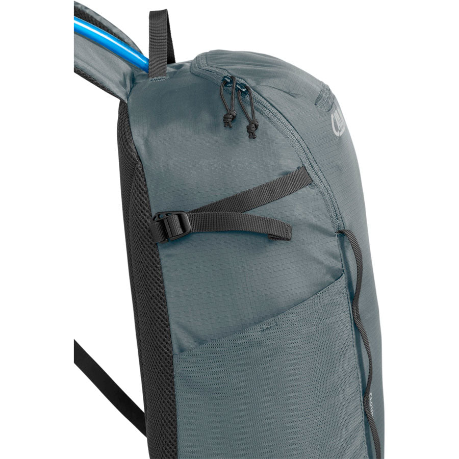 CamelBak Cloud Walker 18