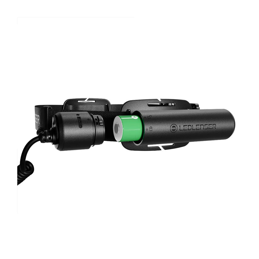 Ledlenser H5R Headlamp