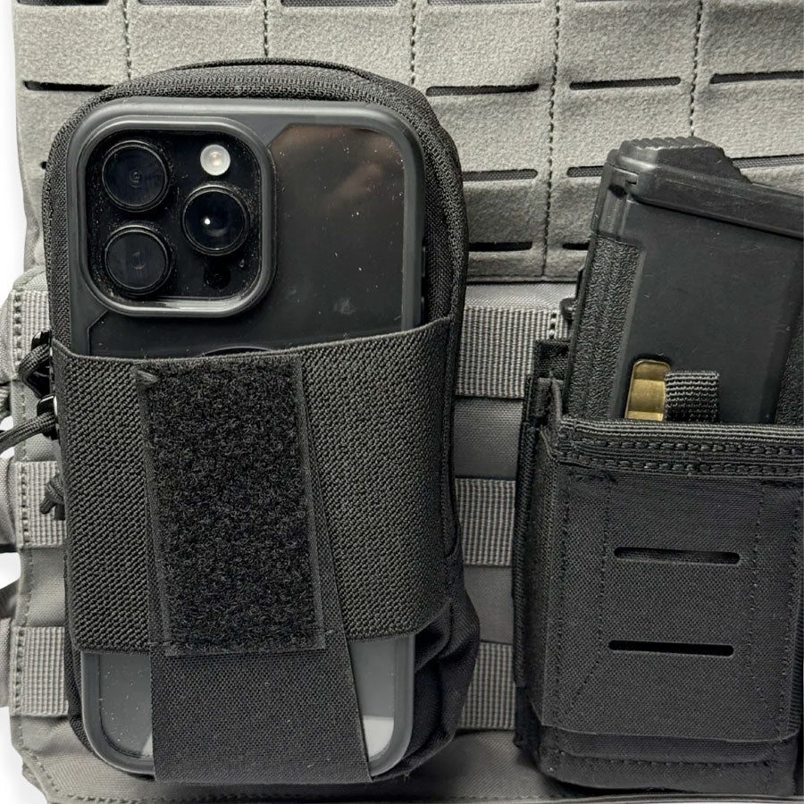  Tactical Gear