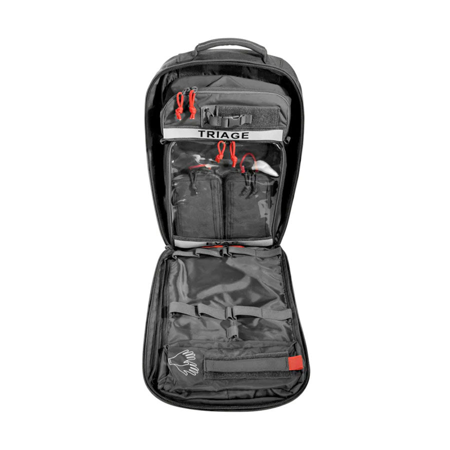 Tasmanian Tiger Medic Mascal Pack