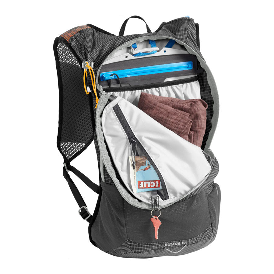 CamelBak Octane 12