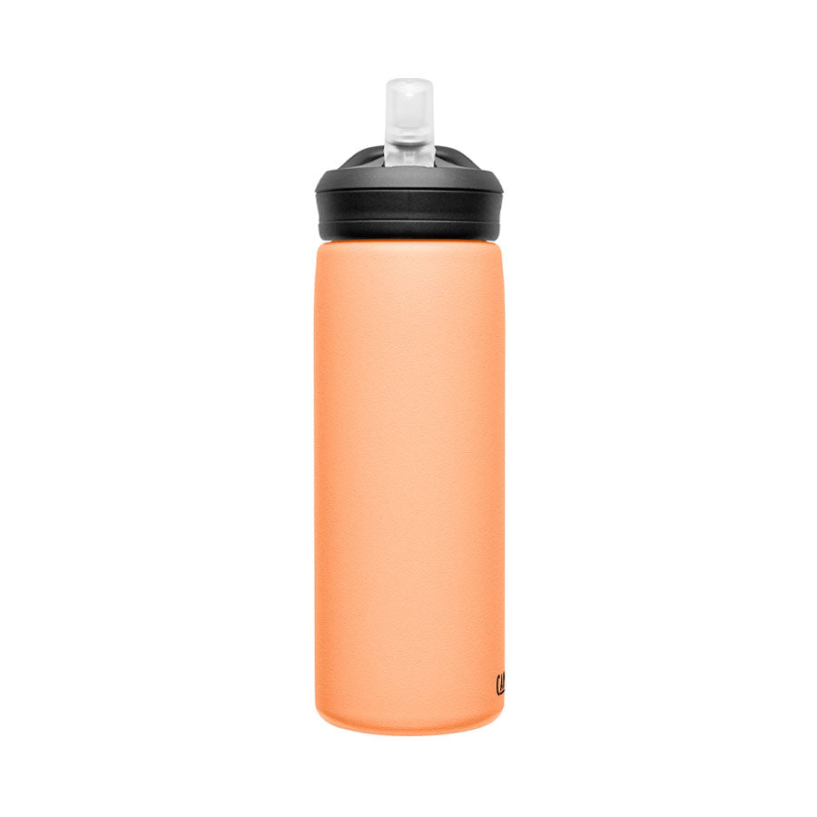 Camelbak eddy+ Vacuum Insulated Stainless Steel