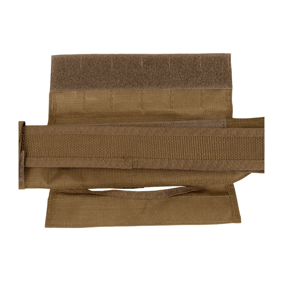 Condor Slim Battle Belt