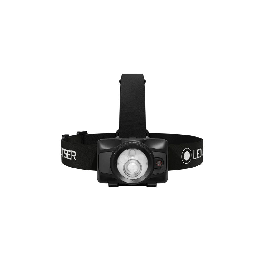 Ledlenser HF6R Headlamp